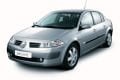 MEGANE II 2003-2006